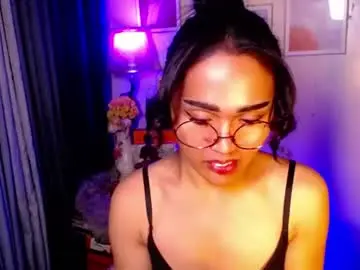 Chaturbate Live Sex of peakaboo_xx