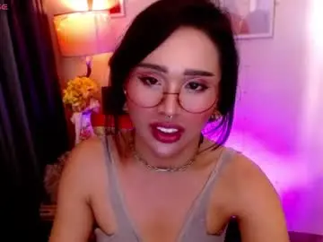 Chaturbate Best Webcam of peakaboo_xx