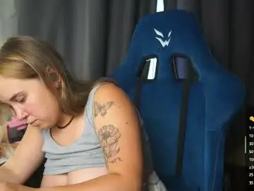 Chaturbate Free Porn Cam of sandra_sww