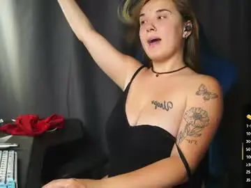 Chaturbate Watch Live Sex Cams of sandra_sww