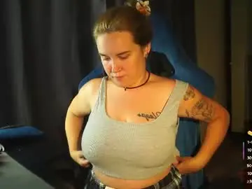 Chaturbate Live Porn of sandra_sww
