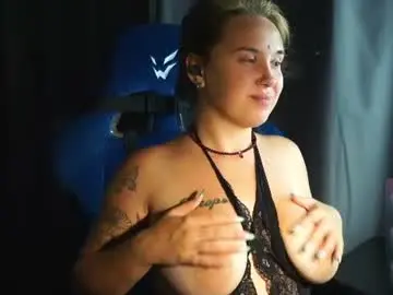 Chaturbate Private Sex Chat of sandra_sww