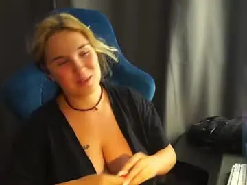 Chaturbate Sex Chat of sandra_sww