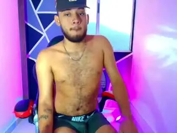Chaturbate Free Live Porn of sebolaz