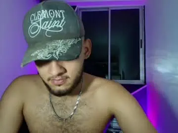 Chaturbate Best Webcam of sebolaz