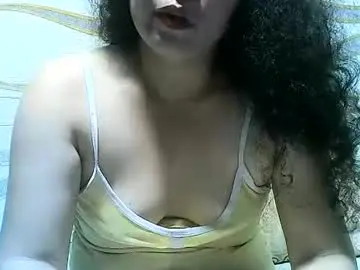 Chaturbate Best live sex cam show of strict_mistress101
