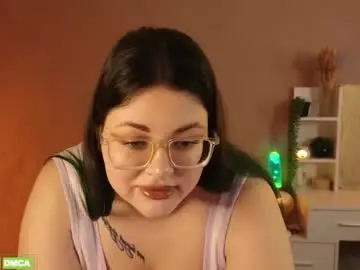 Chaturbate Best Webcam of sunflower0907