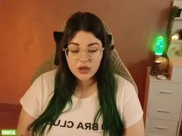 Chaturbate Private Sex Chat of sunflower0907