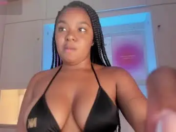 Chaturbate Best Webcam of tamarazaki