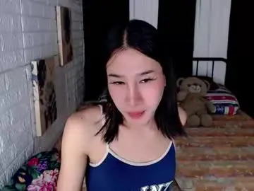 Chaturbate Best live sex cam show of transmedusaxxx