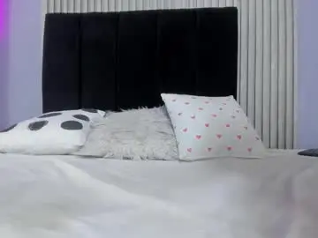 Chaturbate Adult Webcam of vickyboobies