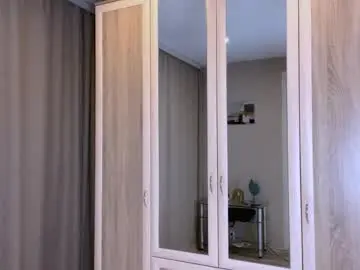 Chaturbate Live Sex of whymollycry