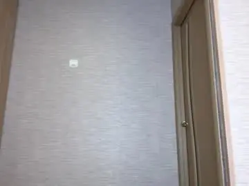 Chaturbate Watch Live Sex Cams of whymollycry