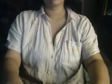 Chaturbate Free Porn Cam of your_ishaa