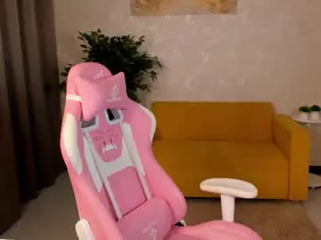 Chaturbate Watch Live Sex Cams of yummy_lamii