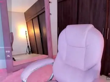 Chaturbate Live Sex of alika_houston