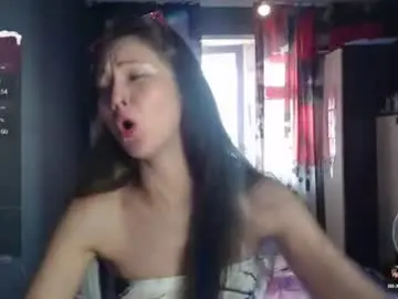 Chaturbate Adult Webcams of baby_sexy__