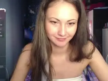 Chaturbate Free Live Porn of baby_sexy__