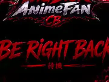 Chaturbate Free Porn Cam of bigdickanimefan