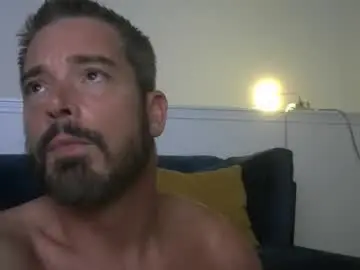 Chaturbate Live Sex of biggin10inch