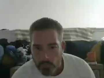Chaturbate Best live sex cam show of biggin10inch