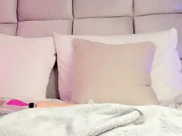 Chaturbate Free Live Porn of dalia_hart