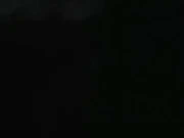 Chaturbate Sex Cam of elite__models