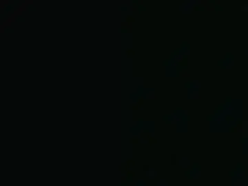 Chaturbate Nude Webcam of elite__models