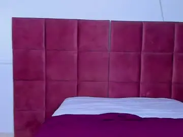 Chaturbate Live Porn of elite__models