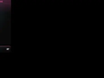 Chaturbate Adult Webcam of elite__models