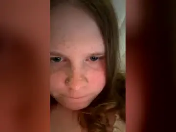 Chaturbate Watch Live Sex Cams of eloraloves