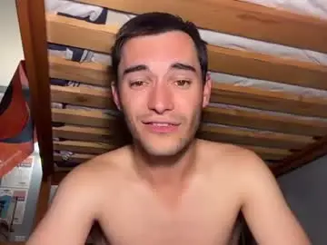 Chaturbate Sex Chat of fingeringoutlife_22
