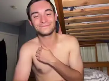Chaturbate Adult Webcam of fingeringoutlife_22