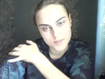 Chaturbate Free Porn Cam of flower_bluee