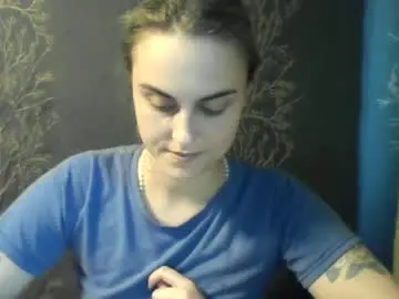 Chaturbate Watch Live Sex Cams of flower_bluee