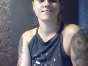 Chaturbate Free Porn Cam of flower_bluee