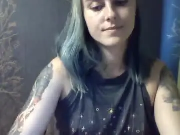 Chaturbate Adult Webcam of flower_bluee