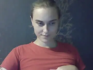 Chaturbate Watch Live Sex Cams of flower_bluee