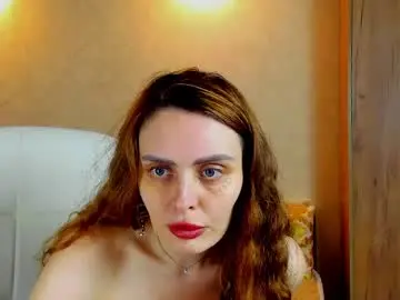 Chaturbate Watch Live Sex Cams of gloria_wood