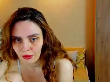 Chaturbate Best Webcam of gloria_wood