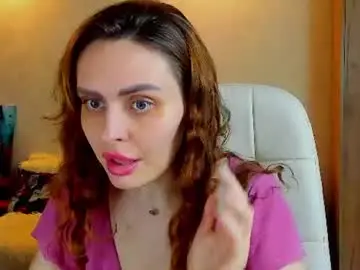 Chaturbate Live Sex Cam of gloria_wood