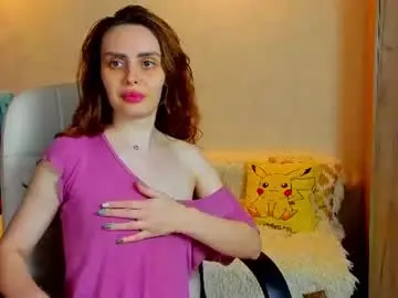 Chaturbate Live Sex Cam of gloria_wood