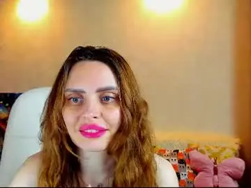 Chaturbate Live Sex of gloria_wood