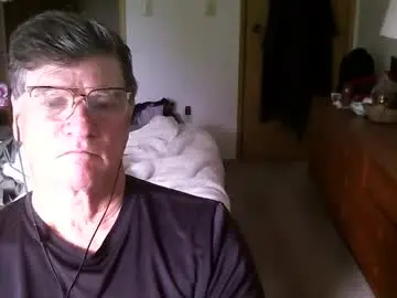 Chaturbate Adult Webcam of hg99too