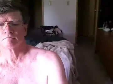 Chaturbate Adult Webcams of hg99too