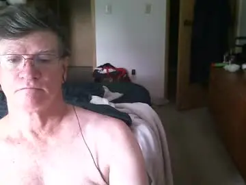 Chaturbate Live Sex Cam of hg99too