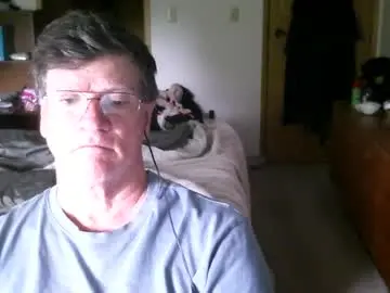 Chaturbate Nude Webcam of hg99too