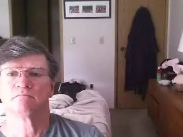 Chaturbate Best live sex cam show of hg99too