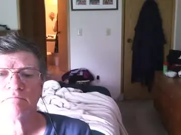 Chaturbate Free Live Porn of hg99too