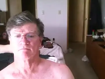Chaturbate Best live sex cam show of hg99too